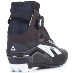 Fischer XC Comfort Pro Langlaufschuhe Black Herren 8 Fischer XC Comfort Pro Langlaufschuhe Black Herren -Ski Equipment Sale fischer xc comfort pro s20720 02 grossV1Qj72wZw18la