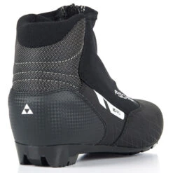 Fischer XC Pro Langlaufschuhe Black/White Damen, Herren 8 Fischer XC Pro Langlaufschuhe Black/White Damen, Herren -Ski Equipment Sale fischer xc pro s21722 02 grossSGgprURNX1ksg