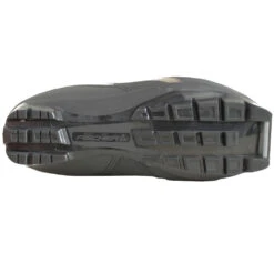 Fischer XC Touring My Style Langlaufschuhe Black/White Damen 7 Fischer XC Touring My Style Langlaufschuhe Black/White Damen -Ski Equipment Sale fischer xc touring my style s28719 02 gross