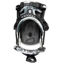 Flow Fuse Fusion Bindung Instinct Herren 9 Flow Fuse Fusion Bindung Instinct Herren -Ski Equipment Sale flow fuse instinct 2022 03 grossMiAOCiDP210Cv