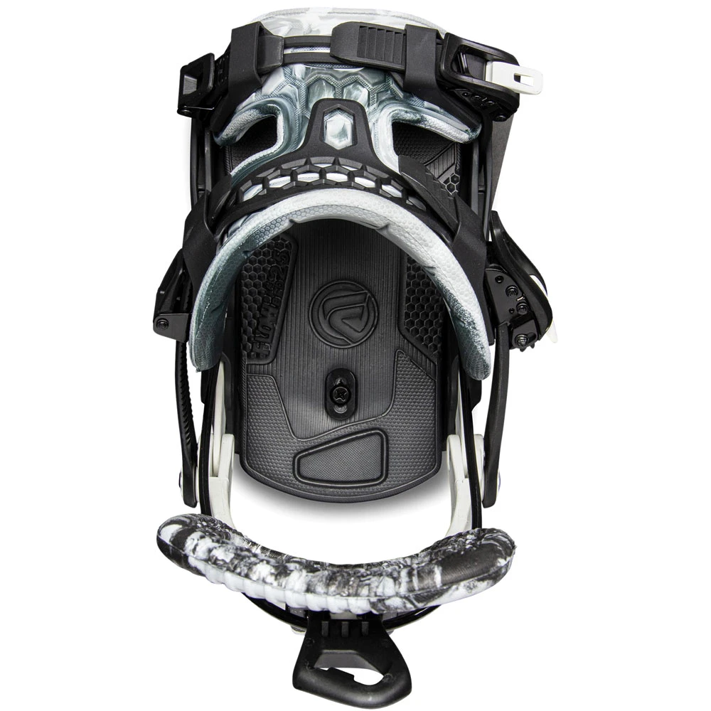 Flow Fuse Fusion Bindung Instinct Herren 6 Flow Fuse Fusion Bindung Instinct Herren - Image 4