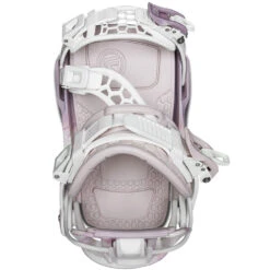 Flow Mayon Plus Hybrid Snowboard-Bindung Snowdye Damen -Ski Equipment Sale flow mayon plus hybrid snowdye 2022 03 grossGDL38TKkeyNY1