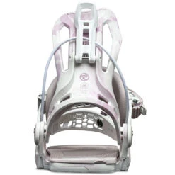 Flow Mayon Plus Hybrid Snowboard-Bindung Snowdye Damen -Ski Equipment Sale flow mayon plus hybrid snowdye 2022 04 grossjvXjJhvWMUFOo