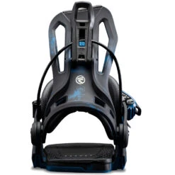 Flow Mayon Plus Bindung Midnight Damen 8 Flow Mayon Plus Bindung Midnight Damen -Ski Equipment Sale flow mayon plus midnight 2022 02 gross8TpUM77BPJeb9