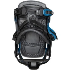 Flow Mayon Plus Bindung Midnight Damen 9 Flow Mayon Plus Bindung Midnight Damen -Ski Equipment Sale flow mayon plus midnight 2022 03 grossHUNyrxx67DcCr