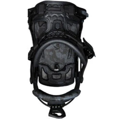 Flow NX2 Fusion Snowboardbindung Black Herren 10 Flow NX2 Fusion Snowboardbindung Black Herren -Ski Equipment Sale flow nx2 black 2021 03 gross9puajUWqUpX6t