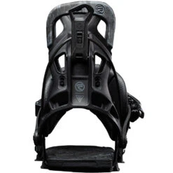 Flow NX2 Fusion Snowboardbindung Black Herren 11 Flow NX2 Fusion Snowboardbindung Black Herren -Ski Equipment Sale flow nx2 black 2021 04 grossycq6KD62LZh4v