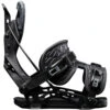 Flow NX2 Fusion Snowboardbindung Black Herren 1 Flow NX2 Fusion Snowboardbindung Black Herren -Ski Equipment Sale flow nx2 black 2021 grossAVyaqKiFlmFRf