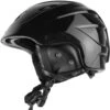 Giro Decade Helm Black Damen 1 Giro Decade Helm Black Damen -Ski Equipment Sale giro decade black 2016 gross