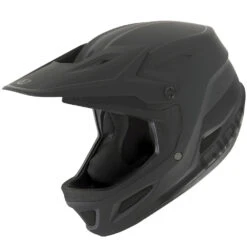 Giro Disciple S Mips Vollhelm Matte Black Damen, Herren 7 Giro Disciple S Mips Vollhelm Matte Black Damen, Herren -Ski Equipment Sale giro disciple s mips 240130 matte black 01 grossrWc2WYkBkBTxO