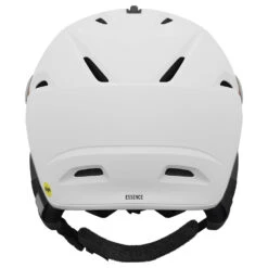 Giro Essence MIPS Vivid Skihelm Matte White/Vivid Copper Damen 8 Giro Essence MIPS Vivid Skihelm Matte White/Vivid Copper Damen -Ski Equipment Sale giro essence mips 24015901X white vivid copper 02 grossnMYDfbI4tWbaV