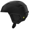Giro Grid Spherical MIPS - Matte Black Schneesporthelm Matte Black Damen, Herren 2 Giro Grid Spherical MIPS - Matte Black Schneesporthelm Matte Black Damen, Herren -Ski Equipment Sale giro grid spherical mips 2401700x matte black gross