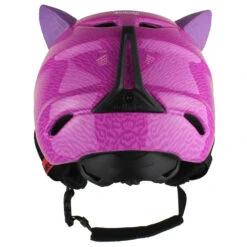 Giro Launch Plus Skihelm Pink Meow Kinder -Ski Equipment Sale giro launch plus 240117 pink meow 02 grossNRQ31iXIGN7h7
