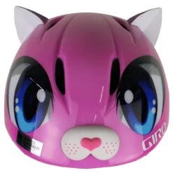 Giro Launch Plus Skihelm Pink Meow Kinder -Ski Equipment Sale giro launch plus 240117 pink meow 04 gross4c2vR7T303OH2