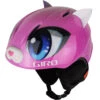 Giro Launch Plus Skihelm Pink Meow Kinder 2 Giro Launch Plus Skihelm Pink Meow Kinder -Ski Equipment Sale giro launch plus 240117 pink meow grossl9m3kofUx2IBM