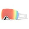 Giro Lusi Schneebrille White Flake/Vivid Pink+Vivid Infrared Damen 2 Giro Lusi Schneebrille White Flake/Vivid Pink+Vivid Infrared Damen -Ski Equipment Sale giro lusi with lens 300084030 white flake gross 1280x1280