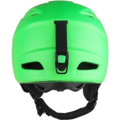 Giro Seam Snowboardhelm Matte Bright Green Herren 5 Giro Seam Snowboardhelm Matte Bright Green Herren -Ski Equipment Sale giro seam mattebrightgreen 708416x 01 gross