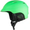 Giro Seam Snowboardhelm Matte Bright Green Herren 1 Giro Seam Snowboardhelm Matte Bright Green Herren -Ski Equipment Sale giro seam mattebrightgreen 708416x gross