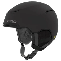 Giro Terra MIPS Schneesporthelm Matte Black Damen 11 Giro Terra MIPS Schneesporthelm Matte Black Damen -Ski Equipment Sale giro terra mips helm 24014100x matte black 01 gross8FfAnxjwsoHW9