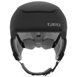 Giro Terra MIPS Schneesporthelm Matte Black Damen 9 Giro Terra MIPS Schneesporthelm Matte Black Damen -Ski Equipment Sale giro terra mips helm 24014100x matte black 02 grossj3Uk2vdNoxAxc