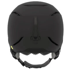 Giro Terra MIPS Schneesporthelm Matte Black Damen 10 Giro Terra MIPS Schneesporthelm Matte Black Damen -Ski Equipment Sale giro terra mips helm 24014100x matte black 03 grossMZeOfrc19Xiu2