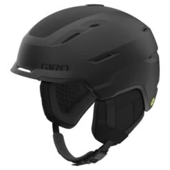 Giro Tor Spherical MIPS Skihelm Matte Black Damen, Herren 13 Giro Tor Spherical MIPS Skihelm Matte Black Damen, Herren -Ski Equipment Sale giro tor spherical mips 24018200x matte black 01 grossz2r7XhcwGSVvt