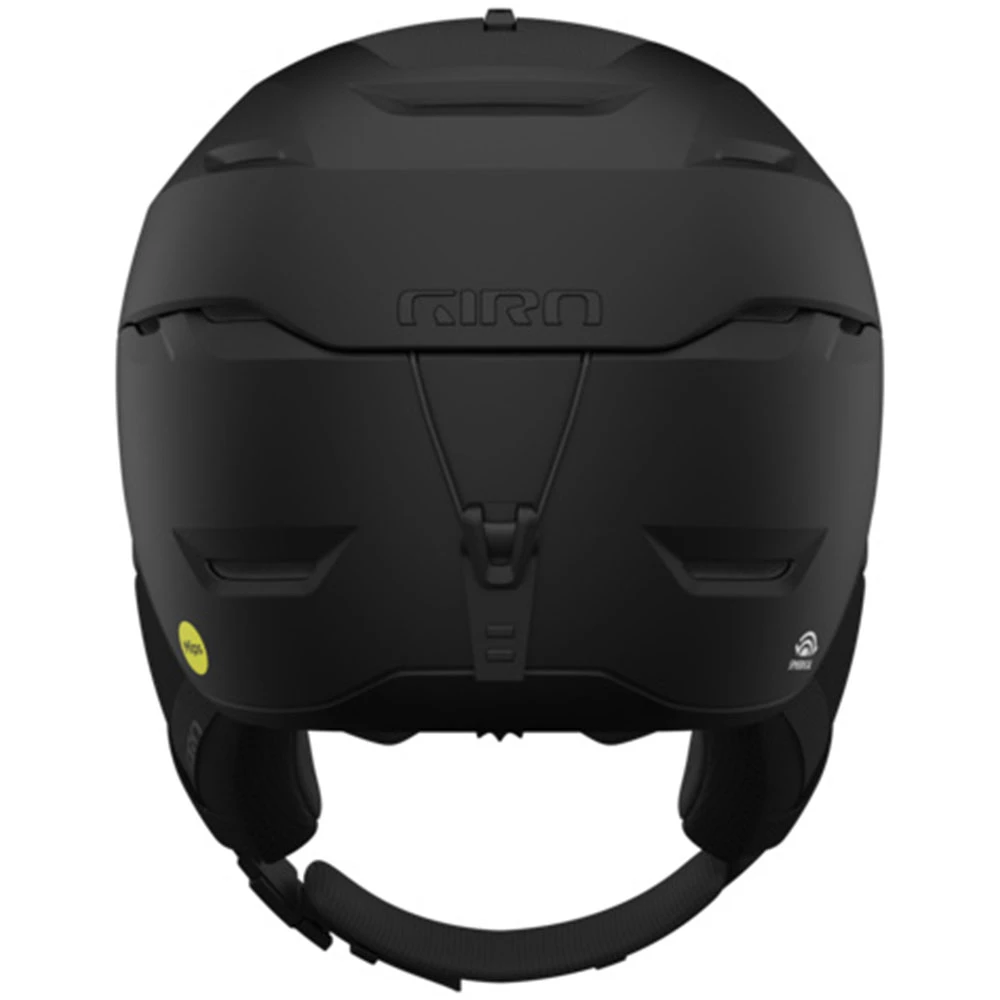 Giro Tor Spherical MIPS Skihelm Matte Black Damen, Herren 7 Giro Tor Spherical MIPS Skihelm Matte Black Damen, Herren - Image 5