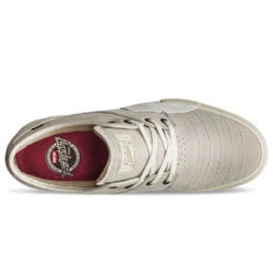 Globe Mahalo Plus Sneaker Taupe Wrap Herren -Ski Equipment Sale globe mahalo plus bmahalop 16335 taupe wrap 01 grossGDJO7SN0j6qaQ