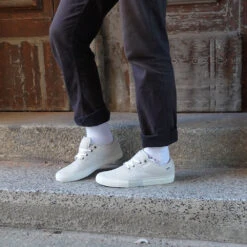 Globe Mahalo Plus Sneaker Taupe Wrap Herren -Ski Equipment Sale globe mahalo plus bmahalop 16335 taupe wrap 03 grossgPWcrH5TSdYkR