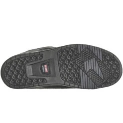 Globe Sabre Skate-Schuhe Black/Phantom Split Herren 9 Globe Sabre Skate-Schuhe Black/Phantom Split Herren -Ski Equipment Sale globe sabre gbsabr 20522 02 grossWY0Otn8WB3cIB