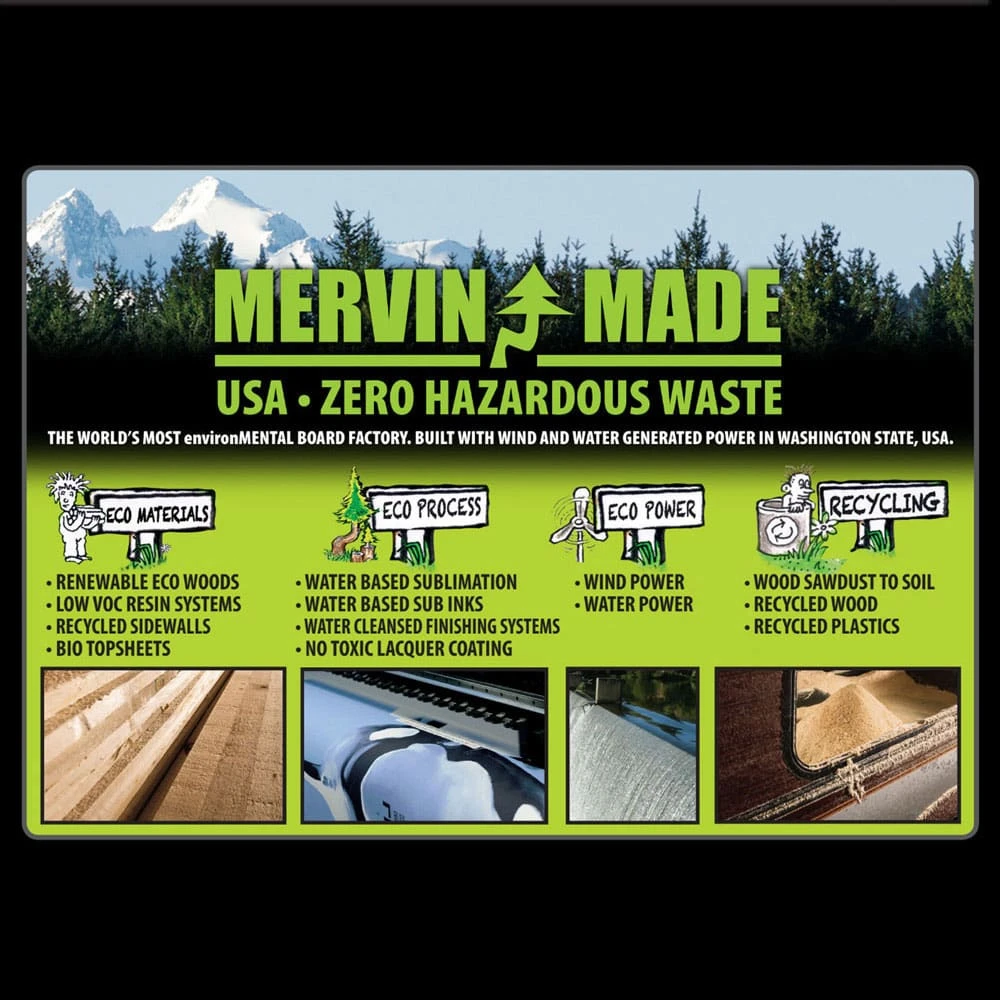 Gnu Barrett Pro Snowboard Damen 6 Gnu Barrett Pro Snowboard Damen - Image 4