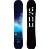 Gnu Barrett Pro Snowboard Damen