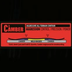 Gnu Corp Split Splitboard Herren -Ski Equipment Sale gnu corp split 2022 02 gross