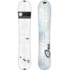Gnu Corp Split Splitboard Herren 1 Gnu Corp Split Splitboard Herren -Ski Equipment Sale gnu corp split 2022 gross
