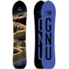 Gnu Free Spirit Snowboard Damen 2 Gnu Free Spirit Snowboard Damen -Ski Equipment Sale gnu free spirit 2022 gross