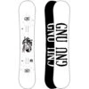 Gnu RCC 3 Snowboard Herren 1 Gnu RCC 3 Snowboard Herren -Ski Equipment Sale gnu rcc3 wolf 2022 gross