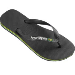 Havaianas Brasil Logo Zehenstegsandalen Black Damen, Herren 6 Havaianas Brasil Logo Zehenstegsandalen Black Damen, Herren -Ski Equipment Sale havaianas brasil logo 4110850 1069 01 grossKRXNnHYXy6jox