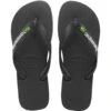 Havaianas Brasil Logo Zehenstegsandalen Black Damen, Herren 1 Havaianas Brasil Logo Zehenstegsandalen Black Damen, Herren -Ski Equipment Sale havaianas brasil logo 4110850 1069 grossm3M9m6TRCDco9