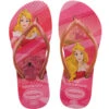 Havaianas Slim Zehentrenner Rose Kinder -Ski Equipment Sale havaianas cinderella 4123328 0046 grossef6P0uyZPGQrR