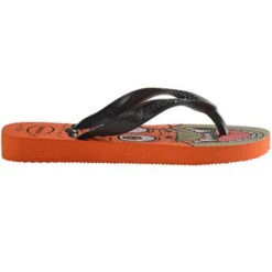 Havaianas Radical Zehenstegsandalen Lemon Green Kinder 7 Havaianas Radical Zehenstegsandalen Lemon Green Kinder -Ski Equipment Sale havaianas radical kids 4000054 5206 02 gross4tvbMVj5ExLIu