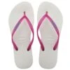 Havaianas Slim White Damen 1 Havaianas Slim White Damen -Ski Equipment Sale havaianas slim logo white grosspnGhXR9tJFZ73 1280x1280