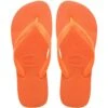 Havaianas Top Zehentrenner Neon Orange Damen, Herren 1 Havaianas Top Zehentrenner Neon Orange Damen, Herren -Ski Equipment Sale havaianas top neonorange 4000029 5206 grossF8ZxOQBKd9DuN 1280x1280
