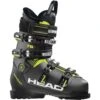 Head Advant Edge 75 Skistiefel Anthrazite/Black-Yellow Herren -Ski Equipment Sale head advant edge 75 608225 anthrazite yellow grossFn1RfNgBC0SMo 1280x1280