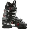 Head FX GT Skistiefel Black Herren -Ski Equipment Sale head fx gt 609410 grossbYVJvCe7hbkhr 1280x1280