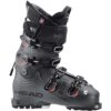 Head Kore 2 Skistiefel Anthracite Herren 2 Head Kore 2 Skistiefel Anthracite Herren -Ski Equipment Sale head kore 2 600066 gross1B76x2VO8PmsL 1280x1280