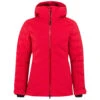 Head Sabrina Skijacke Red Damen 2 Head Sabrina Skijacke Red Damen -Ski Equipment Sale head sabrina womens jacket 824592 rd grosspHq3Ot9PEUYk8
