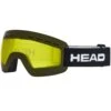 Head Solar Storm Skibrille Yellow Damen, Herren -Ski Equipment Sale head solar storm 394457 grossynLGjm8MlazkG 1280x1280
