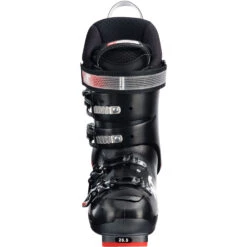 Nordica Speedmachine 110 Skistiefel Black/Anthracite Herren 9 Nordica Speedmachine 110 Skistiefel Black/Anthracite Herren -Ski Equipment Sale head speedmachine 110 050h3003 7t1 02 gross