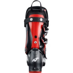 Nordica Speedmachine 110 Skistiefel Black/Anthracite Herren 10 Nordica Speedmachine 110 Skistiefel Black/Anthracite Herren -Ski Equipment Sale head speedmachine 110 050h3003 7t1 03 gross