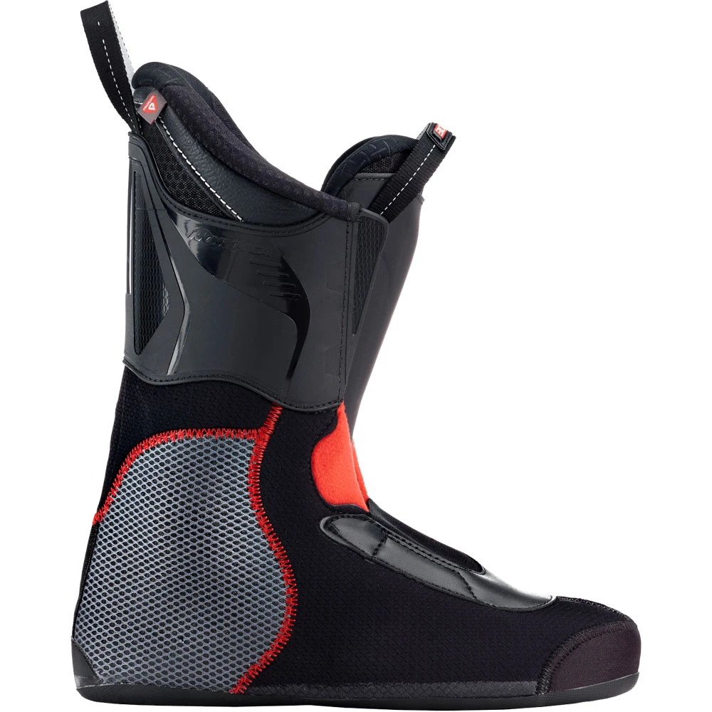 Nordica Speedmachine 110 Skistiefel Black/Anthracite Herren 7 Nordica Speedmachine 110 Skistiefel Black/Anthracite Herren - Image 5